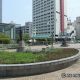 築地川銀座公園