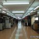 新橋駅前ビル1号館