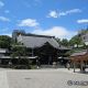 泉岳寺