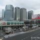 品川駅