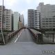 楽水橋