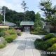 池上大坊本行寺