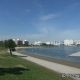 大森ふるさとの浜辺公園