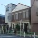 乃里美容室