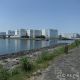 東海ふ頭公園