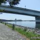 東海ふ頭公園