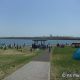 京浜島つばさ公園