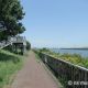 京浜島つばさ公園