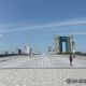 シンボルプロムナード公園（夢の大橋）