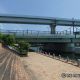 水の広場公園