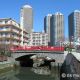 佃小橋