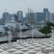 晴海埠頭