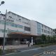 森山記念病院