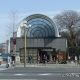 四ッ谷駅