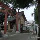 四谷須賀神社