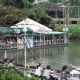 CANAL CAFE