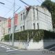 青山エリュシオンハウス