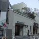 347CAFE&LOUNGE