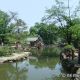 鍋島松濤公園