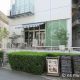 cafe STUDIO