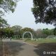 代々木公園