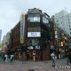 ICI石井スポーツ新宿西口店