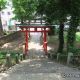 高松八幡神社