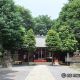高松八幡神社