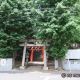 高松八幡神社