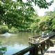 井の頭恩賜公園