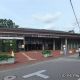 井の頭公園駅