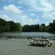 善福寺公園