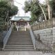 北澤八幡神社