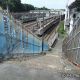 芋坂跨線橋