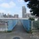 芋坂跨線橋