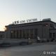 上野駅