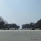 上野恩賜公園