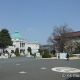 東京国立博物館