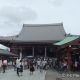 浅草寺