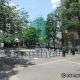 花川戸公園
