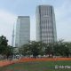 錦糸公園