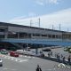 王子駅