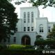 中央公園文化センター