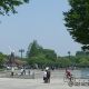 浮間公園