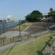 アリスの広場
