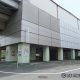 京王多摩川駅