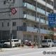 どぜう伊せ喜