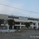 葛西臨海公園駅