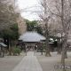 平塚神社