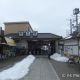 柴又駅